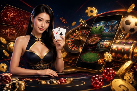 vn587