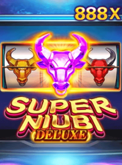 vn587 new game