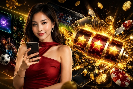 vn587