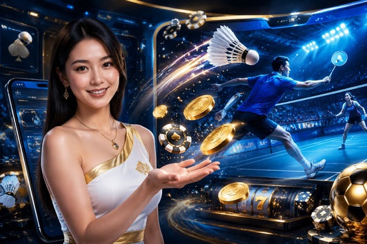 vn587