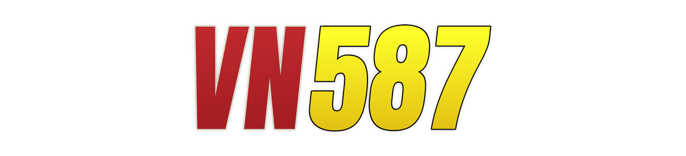 vn587